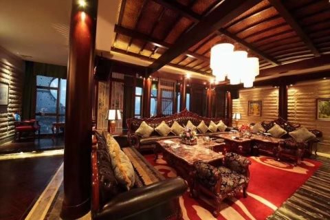佳木斯小时场ktv预订-汤原县ktv预定